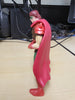1995 Kenner Special DC Batman Legends Edition THE CRUSADER ROBIN 4.5" Action Figure