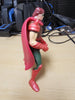 1995 Kenner Special DC Batman Legends Edition THE CRUSADER ROBIN 4.5" Action Figure