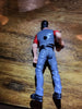 1998 Trendmasters Godzilla Ultra-Attack Victor Palotti Loose Action Figure