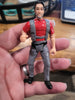 1998 Trendmasters Godzilla Ultra-Attack Victor Palotti Loose Action Figure