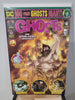 Ghosts #1 100 Page Giant DC Comics (2019) NM Direct Edition Comicbook