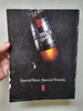 FHM 100 Sexiest Women In The World 2004 Men's Magazine Supplement Issue