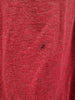 Coca Cola Best Pop Ever Red Adult Large T-Shirt Coke Memorabilia