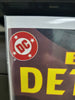 Detective Comics #800 (2005) Extra Size Issue Batman - 2 Stories  F/VF