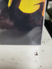 Detective Comics #800 (2005) Extra Size Issue Batman - 2 Stories  F/VF