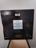 Tears For Fears I Believe Soulful 10" UK Pressing 1985 Phonogram Mercury IDEA1110