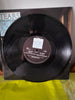 Tears For Fears I Believe Soulful 10" UK Pressing 1985 Phonogram Mercury IDEA1110
