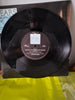 Tears For Fears I Believe Soulful 10" UK Pressing 1985 Phonogram Mercury IDEA1110