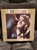 Feargal Sharkey A Good Heart PROMO 1985 UK Pressing Electronic Dance Music Record