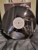 Feargal Sharkey A Good Heart PROMO 1985 UK Pressing Electronic Dance Music Record