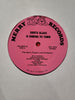 Santa Claus Is Coming To Town - The Merry Orchestra & Singers 1980 Record Toys R Us