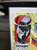 Spawn #3 (1992) Questions Part 3 - NM Image Comics- Violator Appearance