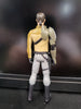 2014 Hasbro Star Wars Saga Legends Series 4 3.75" Kanan Jarrus Action Figure