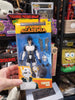 My Hero Academia Tenya Iida McFarlane 7" SEALED New Action Figure Anime Toy
