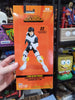 My Hero Academia Tenya Iida McFarlane 7" SEALED New Action Figure Anime Toy