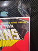 The New Teen Titans #24 (vol 2 1986) Hell Is The HYBRID DC Comics