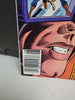 Marvel Team-Up #108 (1981) Spiderman & Paladin Dazzler Cameo Newsstand Comic VG