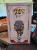 Funko Pop Star Wars #298 Watto 2019 Galactic Convention Exclusive Sealed w/Case