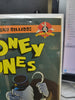 Looney Tunes #158 (2008) DC Comics Cartoon Comicbook Sylvester Tweety Bird