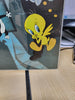 Looney Tunes #158 (2008) DC Comics Cartoon Comicbook Sylvester Tweety Bird