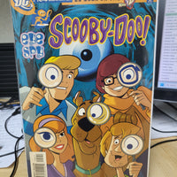 Scooby Doo #104 (2006) DC Comics WB Cartoon Comicbook NM