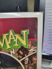 Just Imagine Stan Lee Creating Catwoman #1 (2002) DC Comics One Shot Comicbook