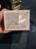 Funko Pop Power Rangers #397 Vaulted Pink Ranger In Protective Case
