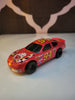 1998 McDonalds Hot Wheels Nascar Bill Elliott Ronald McDonald Reeses #94 Die-Cast