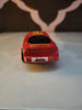1998 McDonalds Hot Wheels Nascar Bill Elliott Ronald McDonald Reeses #94 Die-Cast