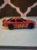 1998 McDonalds Hot Wheels Nascar Bill Elliott Ronald McDonald Reeses #94 Die-Cast
