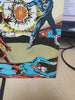 Superboy and Legion of Super-Heroes #201 (1974) 1st app Betrayer FINE+ DC Comics