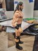 2017 Mattel WWE Drew McIntyre Series 122 Basic Wrestling Action Figure