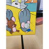 Tom and Jerry #252 (August 1970) Gold Key Cartoon Comic - Mid/High Grade