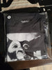 Mens Gremlins Gizmo Official Warner Brothers Entertainment T-Shirt Size Small