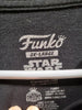 Funko Star Wars Smuggler's Bounty Wanted Momaw Nadon Short Sleeve XXL (2XL) T-Shirt
