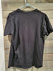 Boyz N The Hood Mens Medium Once Upon A Time In South Central T-Shirt