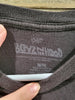 Boyz N The Hood Mens Medium Once Upon A Time In South Central T-Shirt
