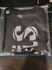 WWE Wrestling Authentic Sting Medium T-Shirt (2016) 100% Cotton Scorpion On Back