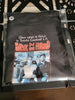 Boyz N The Hood Mens Medium Once Upon A Time In South Central T-Shirt