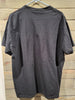 Guns N Roses Jerzees Size XL 100% Heavyweight Cotton Rock Band T-Shirt