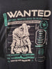 Funko Star Wars Smuggler's Bounty Wanted Momaw Nadon Short Sleeve XXL (2XL) T-Shirt