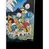 Walt Disney's Uncle Scrooge #244 (2000) Comicbook VF W.D. Publishing Donald Duck