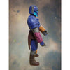 Star Wars Black Series Hasbro Credit Collection 6" Heavy Infantry Mandalorian