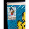 Walt Disney's Uncle Scrooge #244 (2000) Comicbook VF W.D. Publishing Donald Duck