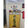 Beetle Bailey #1 (1992) Harvey Comics Newsstand Edition Mort Walker Cover VF+