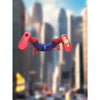 2014 Marvel Amazing Spider-Man 2 Blitz Board 3.75" Action Figure Spiderman Toy