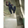 2018 Marvel Legends Across The Spider-Verse Miles Morales Spider-Man 6" Figure