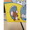 Tom and Jerry #252 (August 1970) Gold Key Cartoon Comic - Mid/High Grade