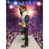 2001 Jakks WWE Wrestling John Bradshaw Leyfield JBL 7" Wrestling Action Figure