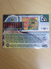 1994 DC Comics Skybox Master Series P1 Doomsday Promo Card